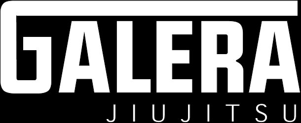 Academia Galera Jiu Jitsu